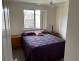 2/11 Collins Court, Eimeo QLD 4740