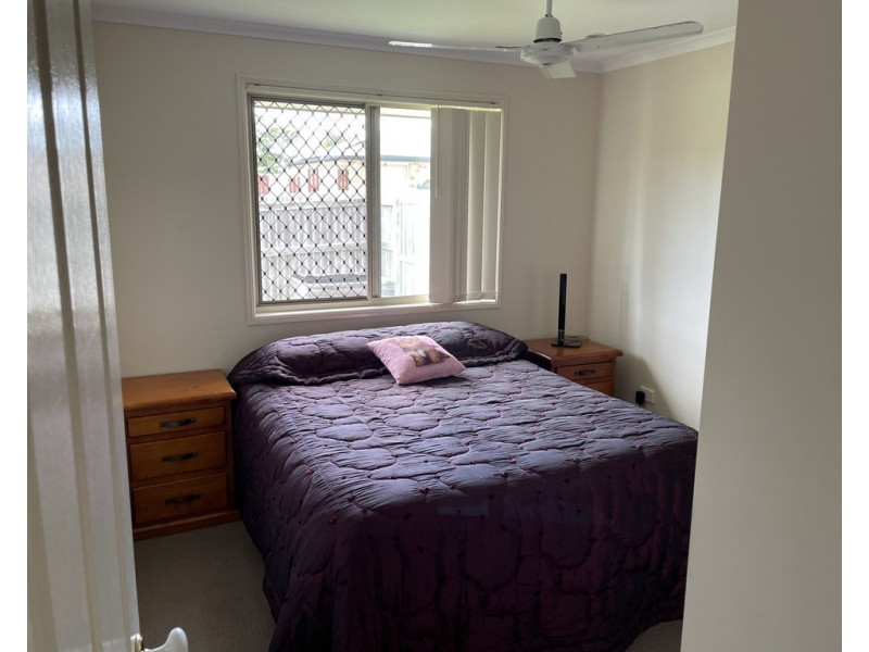 2/11 Collins Court, Eimeo QLD 4740