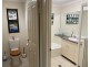 2/11 Collins Court, Eimeo QLD 4740