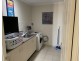 2/11 Collins Court, Eimeo QLD 4740