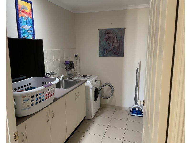 2/11 Collins Court, Eimeo QLD 4740