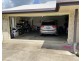 2/11 Collins Court, Eimeo QLD 4740