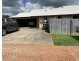 2/11 Collins Court, Eimeo QLD 4740