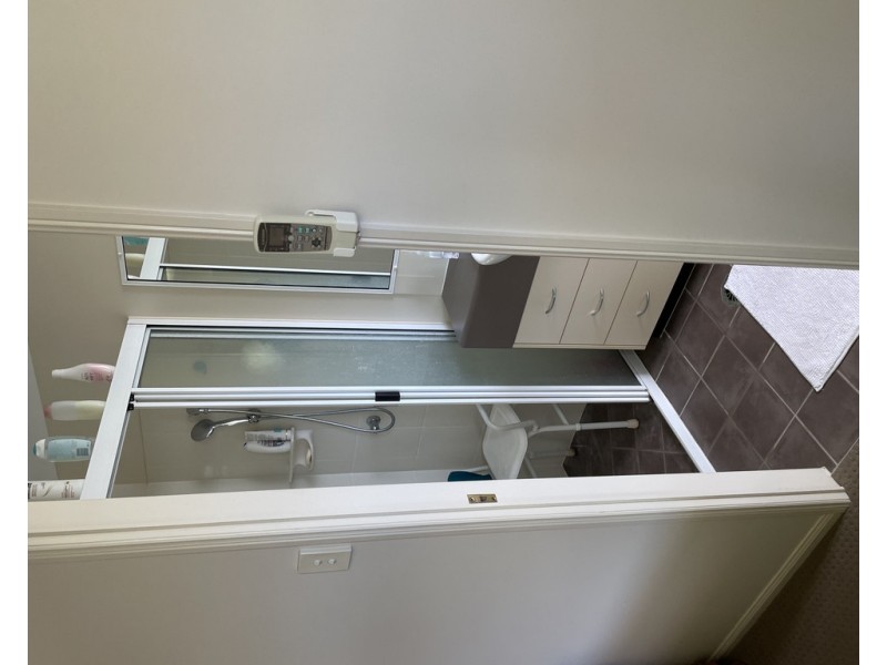 2/11 Collins Court, Eimeo QLD 4740