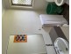 2/11 Collins Court, Eimeo QLD 4740