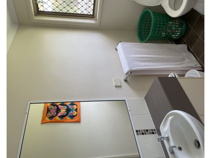 2/11 Collins Court, Eimeo QLD 4740