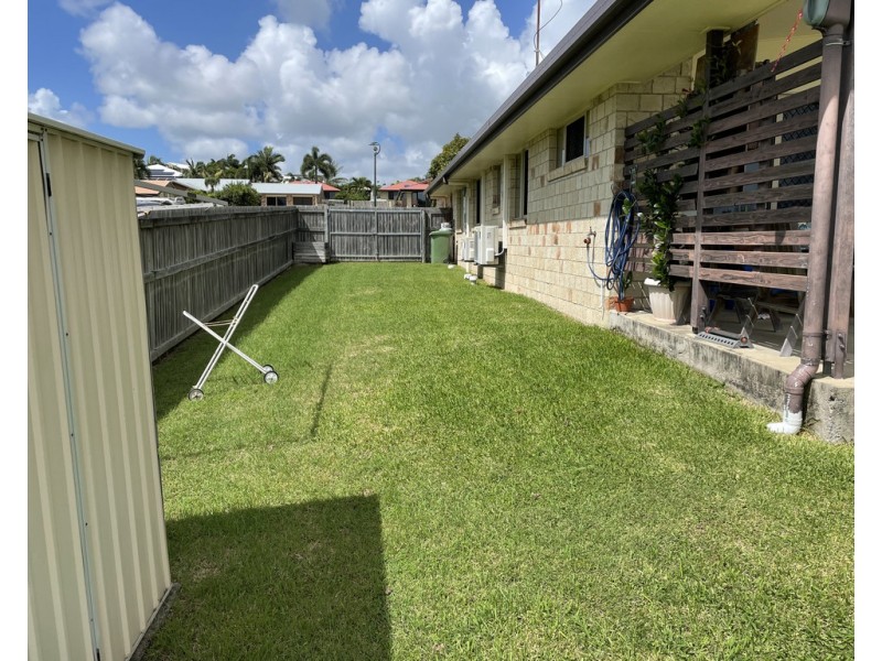 2/11 Collins Court, Eimeo QLD 4740