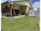 2/11 Collins Court, Eimeo QLD 4740