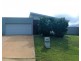 29 Eales Road, Rural View QLD 4740