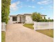 6 Jade Court, Glenella QLD 4740