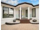 6 Jade Court, Glenella QLD 4740