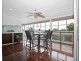 6 Jade Court, Glenella QLD 4740
