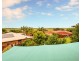 6 Jade Court, Glenella QLD 4740