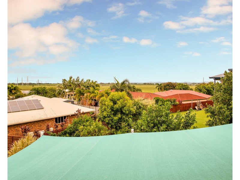 6 Jade Court, Glenella QLD 4740