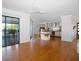 6 Jade Court, Glenella QLD 4740