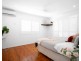 6 Jade Court, Glenella QLD 4740