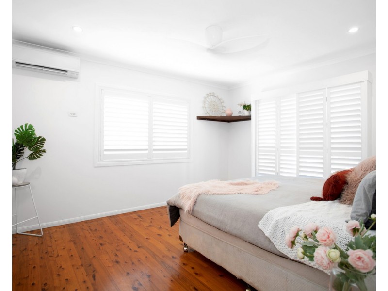 6 Jade Court, Glenella QLD 4740