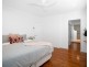 6 Jade Court, Glenella QLD 4740