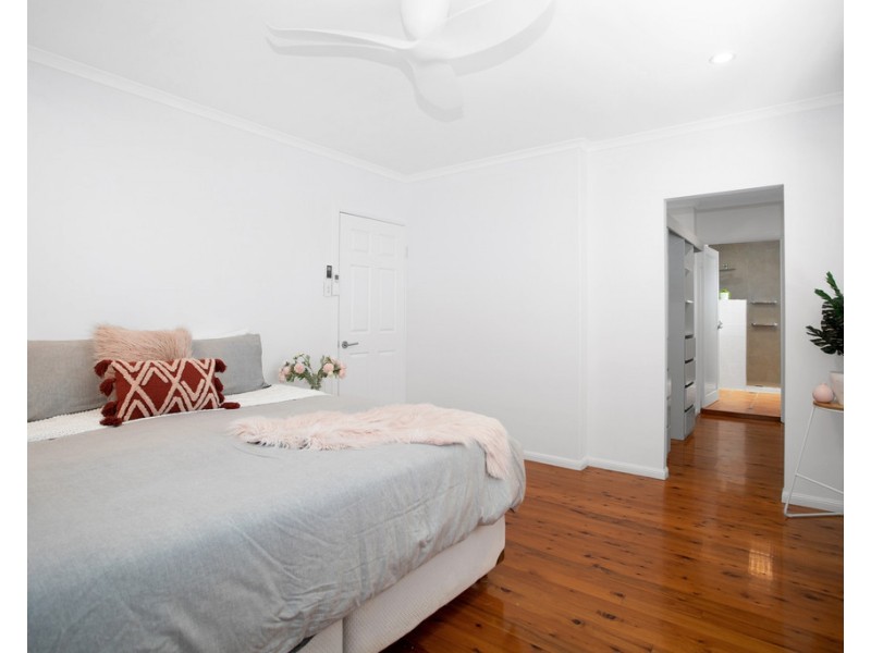 6 Jade Court, Glenella QLD 4740