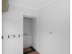6 Jade Court, Glenella QLD 4740