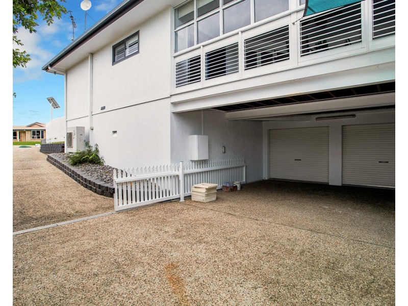6 Jade Court, Glenella QLD 4740