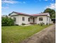 24 Adrian Street, West Mackay QLD 4740