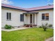 24 Adrian Street, West Mackay QLD 4740