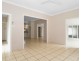 24 Adrian Street, West Mackay QLD 4740