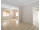 24 Adrian Street, West Mackay QLD 4740
