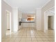 24 Adrian Street, West Mackay QLD 4740