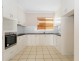 24 Adrian Street, West Mackay QLD 4740