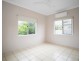 24 Adrian Street, West Mackay QLD 4740
