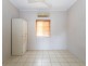 24 Adrian Street, West Mackay QLD 4740