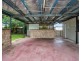 24 Adrian Street, West Mackay QLD 4740