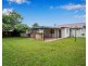 24 Adrian Street, West Mackay QLD 4740