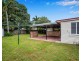 24 Adrian Street, West Mackay QLD 4740