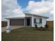 22 Hinkler Court, Rural View QLD 4740