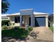 11 Paperbark Way, Andergrove QLD 4740