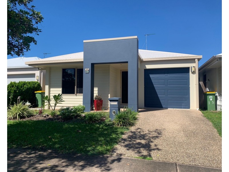 11 Paperbark Way, Andergrove QLD 4740