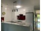 11 Paperbark Way, Andergrove QLD 4740