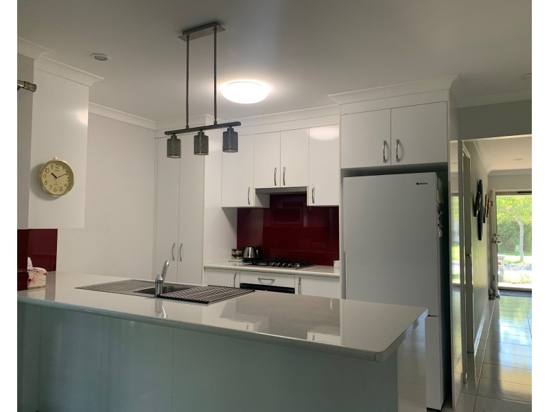 11 Paperbark Way, Andergrove QLD 4740