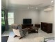 11 Paperbark Way, Andergrove QLD 4740