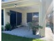 11 Paperbark Way, Andergrove QLD 4740
