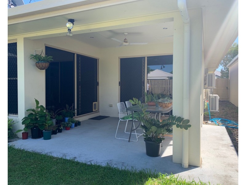 11 Paperbark Way, Andergrove QLD 4740