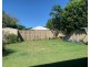 11 Paperbark Way, Andergrove QLD 4740