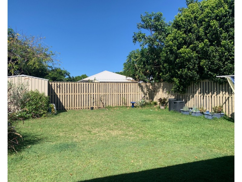 11 Paperbark Way, Andergrove QLD 4740