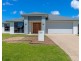 45 Galleon Circuit, Bucasia QLD 4750