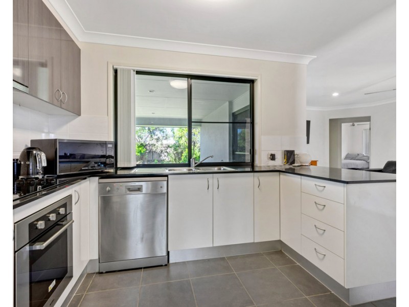 45 Galleon Circuit, Bucasia QLD 4750