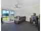 45 Galleon Circuit, Bucasia QLD 4750