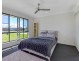 45 Galleon Circuit, Bucasia QLD 4750